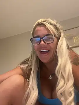 hotmilf66 online show from June 2, 2026, 5:59 pm