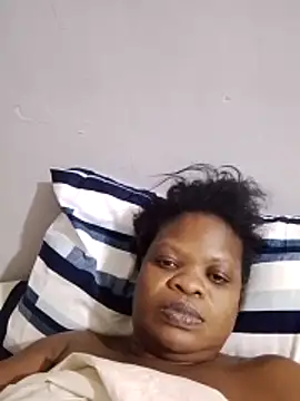 Snapshot of Teecheaa chatting on June 17, 2026, 4:19 pm Teecheaa online show from June 17, 2026, 4:19 pm