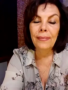 SannyMI-LF online show from June 18, 2026, 10:03 pm
