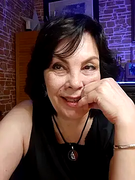 SannyMI-LF online show from June 29, 2026, 8:20 pm