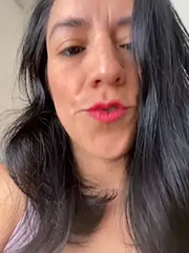 Snapshot of Mila_rebel chatting on July 24, 2026, 2:15 pm Mila rebel online show from July 24, 2026, 2:15 pm