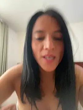 Snapshot of Mila_rebel chatting on July 28, 2026, 3:21 pm Mila rebel online show from July 28, 2026, 3:21 pm