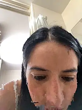 Snapshot of Mila_rebel chatting on July 28, 2026, 4:39 pm Mila rebel online show from July 28, 2026, 4:39 pm