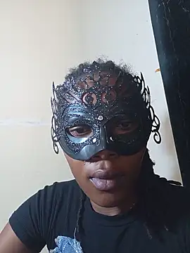 nasty alice online show from May 28, 2026, 6:43 am