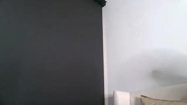 alyssaajones online show from May 21, 2026, 2:18 am