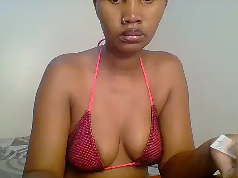 Snapshot of Bubble_ghurlm chatting on June 1, 2026, 9:49 pm Bubble ghurlm online show from June 1, 2026, 9:49 pm