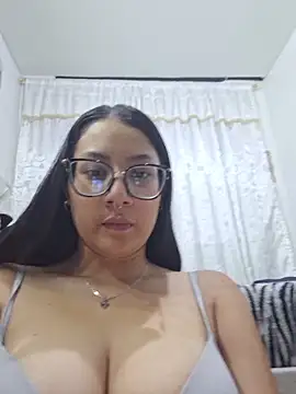 Isax red online show from May 22, 2026, 9:53 pm