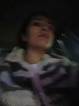 Snapshot of Sofia_SecretX chatting on June 17, 2026, 3:42 am Sofia SecretX online show from June 17, 2026, 3:42 am