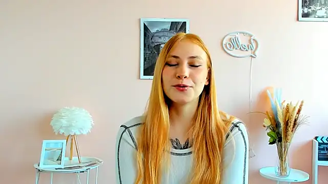 Snapshot of OnaKuziel chatting on May 21, 2026, 10:00 am OnaKuziel online show from May 21, 2026, 10:00 am