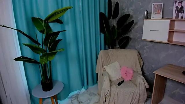Snapshot of Rita_Myers chatting on June 14, 2026, 1:02 pm Rita Myers online show from June 14, 2026, 1:02 pm