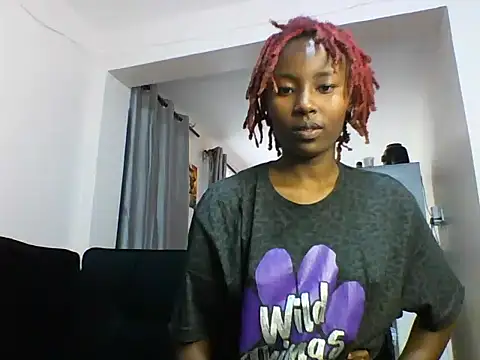 Sneecat03 online show from May 24, 2026, 10:09 am