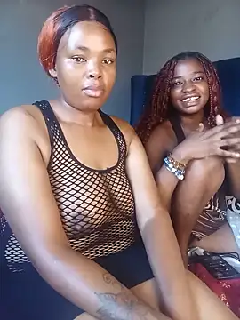 Snapshot of candyAsa chatting on June 10, 2026, 7:29 am candyAsa online show from June 10, 2026, 7:29 am