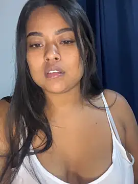 Kenia 26 online show from May 21, 2026, 3:13 am