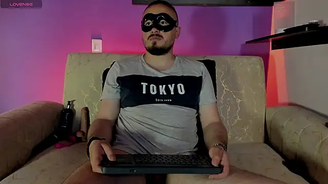 Its Dante online show from June 18, 2026, 1:48 pm