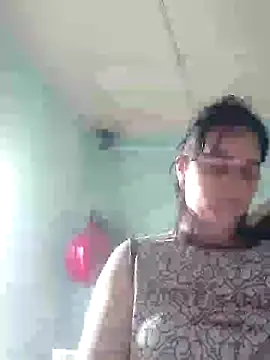 AniaCool77 online show from May 22, 2026, 11:38 am