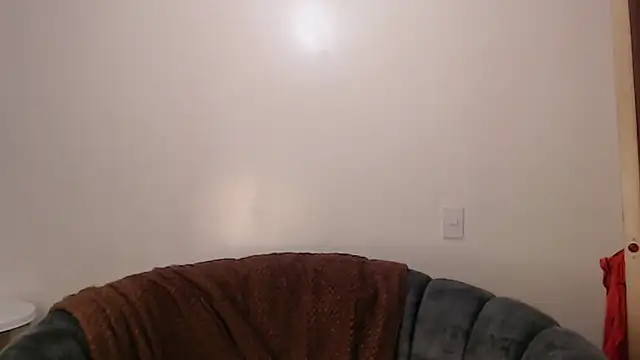Snapshot of -AmelieH chatting on June 11, 2026, 11:14 pm -AmelieH online show from June 11, 2026, 11:14 pm