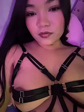 maria lunag online show from June 8, 2026, 3:07 am