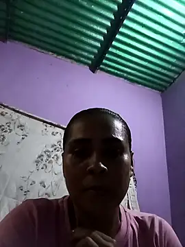 TuGatica sexy online show from June 12, 2026, 8:08 pm