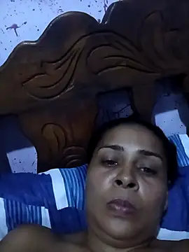 TuGatica sexy online show from July 1, 2026, 6:18 pm
