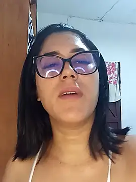 Maria celesteFantasy online show from May 21, 2026, 4:47 pm
