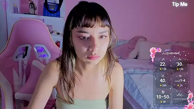 Snapshot of little_rachel_cute chatting on July 16, 2026, 11:33 pm little rachel cute online show from July 16, 2026, 11:33 pm
