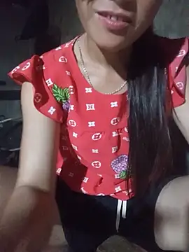 Snapshot of Heryy_xx chatting on June 18, 2026, 9:19 pm Heryy xx online show from June 18, 2026, 9:19 pm