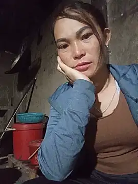 Snapshot of Heryy_xx chatting on July 2, 2026, 9:32 pm Heryy xx online show from July 2, 2026, 9:32 pm