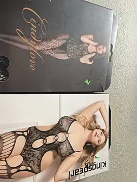Nattiddlg online show from June 1, 2026, 11:17 pm