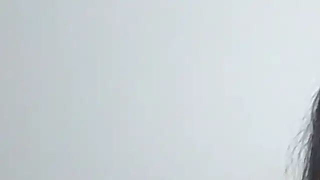 Snapshot of KristieOrtmann chatting on June 29, 2026, 10:15 am KristieOrtmann online show from June 29, 2026, 10:15 am