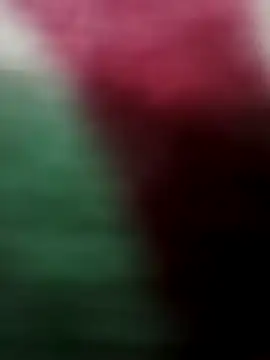 Snapshot of naughty-nishaa chatting on June 7, 2026, 8:18 am naughty-nishaa online show from June 7, 2026, 8:18 am