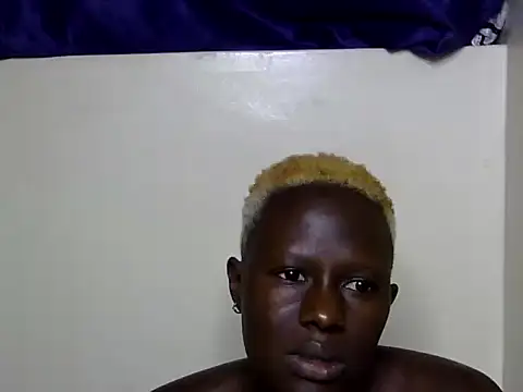Snapshot of hot_desire2 chatting on June 18, 2026, 7:40 pm hot desire2 online show from June 18, 2026, 7:40 pm