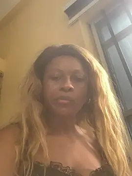 Tara255 online show from May 22, 2026, 8:53 am