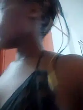 sweet pie01 online show from May 21, 2026, 4:36 pm