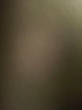 Sexy riyu009 online show from May 24, 2026, 5:12 am