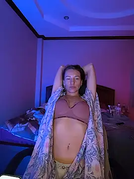 VitaEnjoy online show from May 23, 2026, 3:49 pm