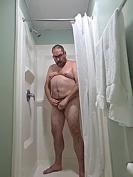 Snapshot of the_Milk_Man chatting on June 20, 2026, 7:27 pm the Milk Man online show from June 20, 2026, 7:27 pm