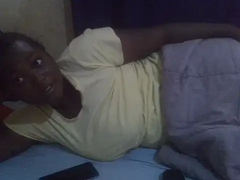 Cute-mish online show from May 23, 2026, 7:02 am