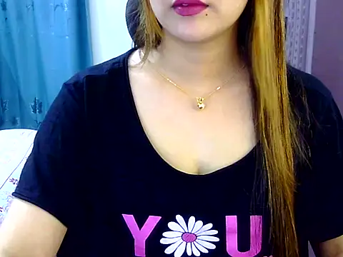 Adiba Obu 20 online show from July 12, 2026, 6:10 pm