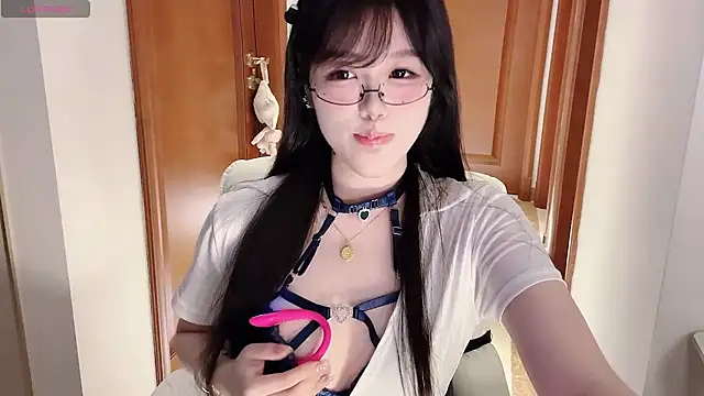 April UU online show from July 7, 2026, 10:08 am