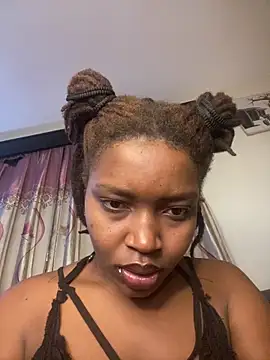 Sexy Arya   online show from May 25, 2026, 4:18 am