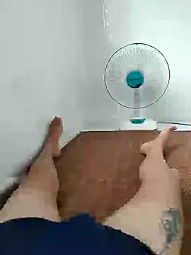 hothot dam online show from May 27, 2026, 3:36 am