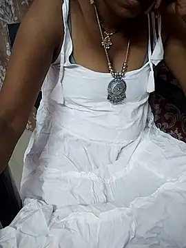 Sassy riya09 online show from June 11, 2026, 8:01 am