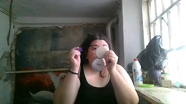 Nata 003 online show from June 1, 2026, 11:01 am