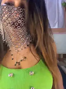 Snapshot of Wildbitchfuckk chatting on June 17, 2026, 6:31 pm Wildbitchfuckk online show from June 17, 2026, 6:31 pm