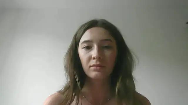 Snapshot of TildaFilmore chatting on May 25, 2026, 1:50 pm TildaFilmore online show from May 25, 2026, 1:50 pm