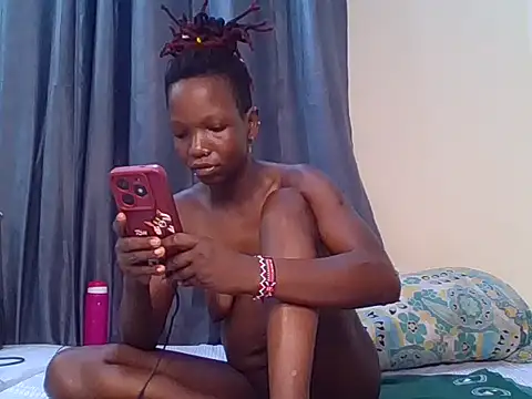Nasty divah online show from June 19, 2026, 2:10 pm