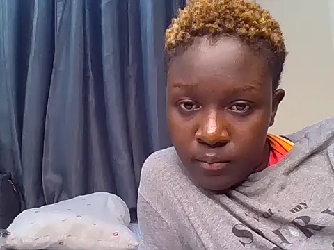 Nasty divah online show from June 28, 2026, 7:20 pm