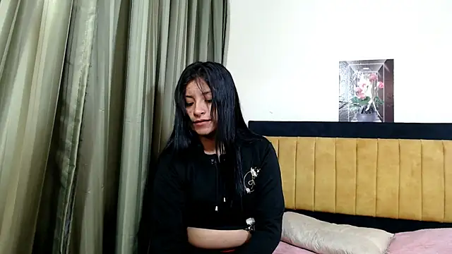 ANDRYXS100 online show from June 25, 2026, 11:26 am