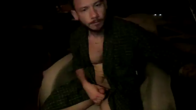 Clevername90 online show from March 22, 2025, 11:42 am