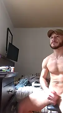 Snapshot of Clevername90 chatting on February 10, 2026, 8:24 pm Clevername90 online show from February 10, 2026, 8:24 pm